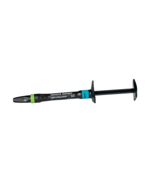 VARIOLINK ESTHETIC LC REFILL 1X2gr.NEUTRAL (666128