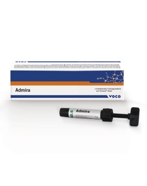 ADMIRA JERINGA 4 gr. A2