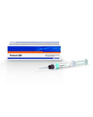 PROVICOL QM 5ml+Acc 1074