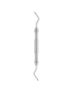 LS579 BOTADOR FRAGMENTOS LIQUID STEEL