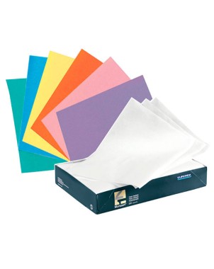 TP250/LM  PAPEL ABSORB. BANDEJ. 250u  LIMA