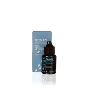 GC OPTIGLAZE 15ml.