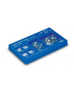786S KIT MAT.LUCIF.120u+150C