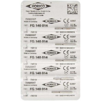 140-014 FG DIAMANTE FIG.880 5u