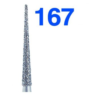 167-018 FG DIAMANTE FIG.859 5u