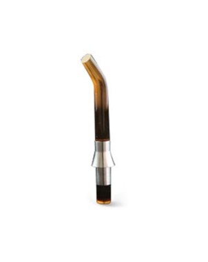 GUIA LUZ CELALUX 2(AMBER) 9081