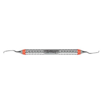 SAS11/129 GRAC.MINI FIVE EVEREDGE ANARANJADA