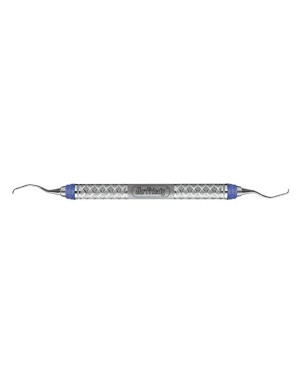 SAS13/149 GRAC.MINI FIVE EVEREDGE AZUL