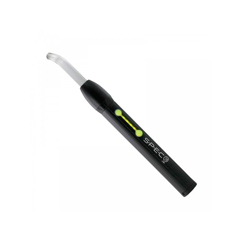 SPEC 3  LAMPARA POLIMERIZAR