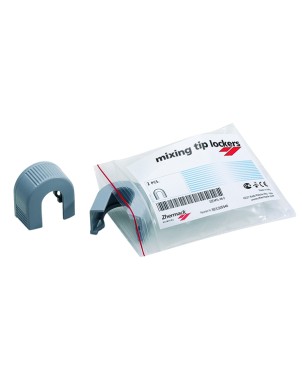 TRABA- PUNTAS PARA SISTEMA MAXI 2uds.