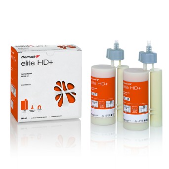 ELITE MAXI PUTTY  REPOS. 2x380ml.