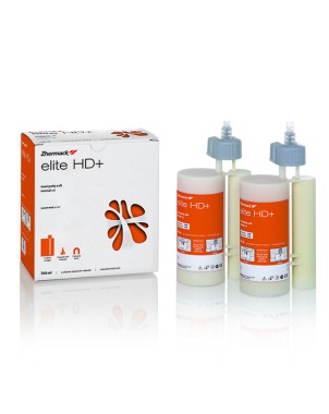 ELITE MAXI PUTTY  REPOS. 2x380ml.