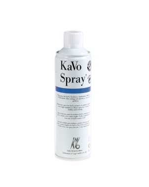 KAVO SPRAY UNIVERSAL 500ml.