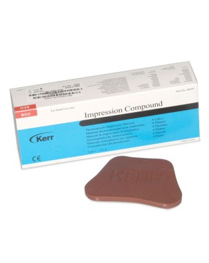 GODIVA IMPRESION ROJA PLANCHAS 8uds. (ANTES 60059)