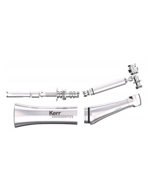 TF ADAPTATIVE  ML3 23mm.
