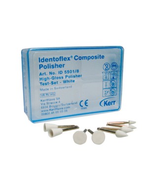 5421/12  (antes 6) COMPOST.LLAMA 12u