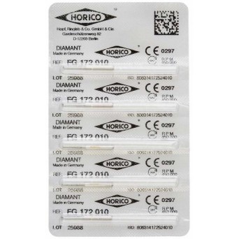 172-010 FG DIAMANTE FIG.847 5u