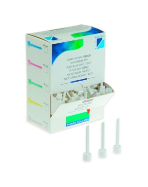 201664 RISKONTROL PTAS. NO ESTER. BLANCAS 250u.