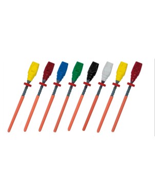 GUTTAFUSION OBTURATOR 20 6uds.