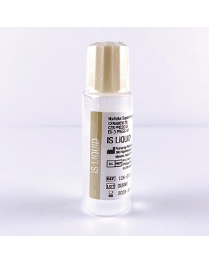 LIQUIDO IS INTERNAL STAIN  10ml.