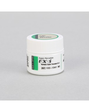 OM BLANCO EX3  3gr.