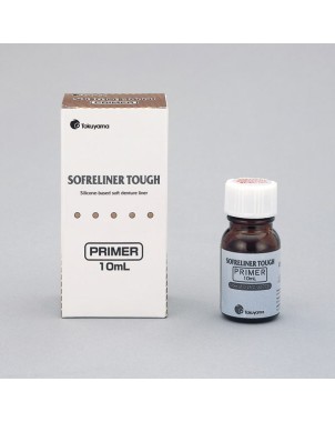 SOFRELINER PRIMER 10 ml.
