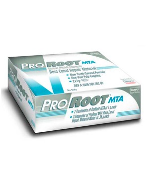 PRO ROOT REPOSICION (4 sobres de 0,5gr.)
