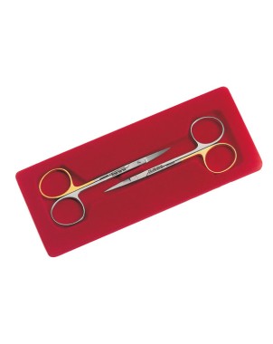 9012 TIJERAS 805SC/807SC/1769