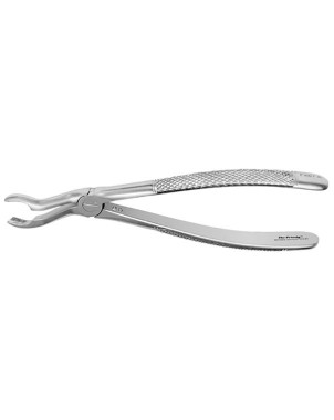 FX67AE FORCEPS CORDAL SUPERIOR