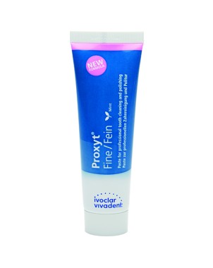 VD POLISIHING PASTE FINO MENTA 80g. (antes 701470)