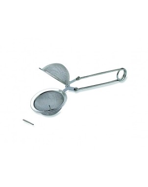 070520 PINZA LIMPIA FRESAS