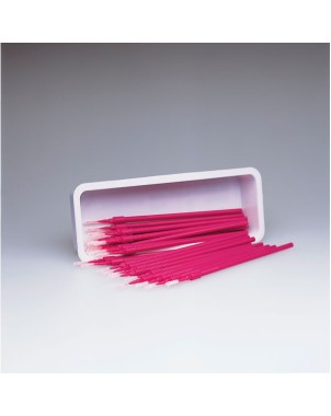 VIVADENT APLICATOR SMALL 25u.