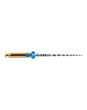 LIMAS PROTAPER GOLD F3 31mm. 6u. (A0411-3)