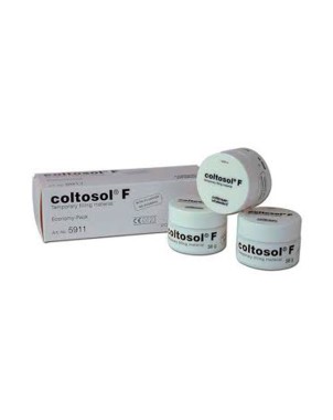 COLTOSOL ECO CEMENTO PROVIS. BOTE 3x38gr.