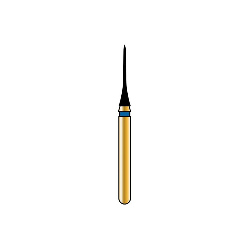 G392-314-016-06.0-F FG DIAMANTE 5und. (200047AA)