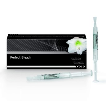 PERFECT BLEACH 16% REP. 3x2,4ml. 1665
