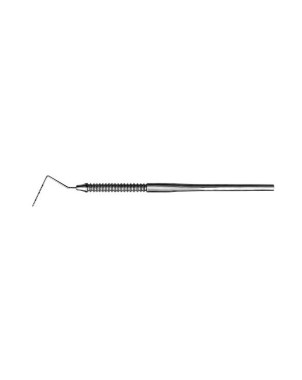 SONDA MARTIN 973/CP15