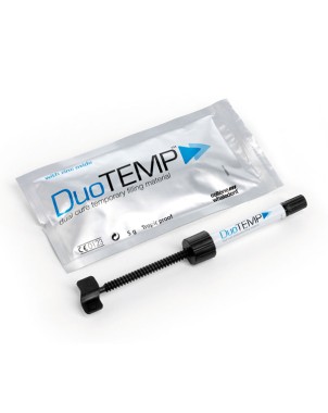 5831 DUOTEMP SINGLE PACK 5gr