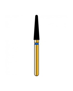 G856-314-018-08.0-C FG DIAMANTE 5und. (200448AA)