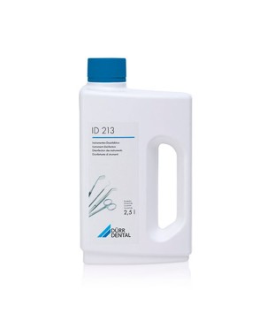 ID 213 DESINF.INSTRUMENT.2,5l.