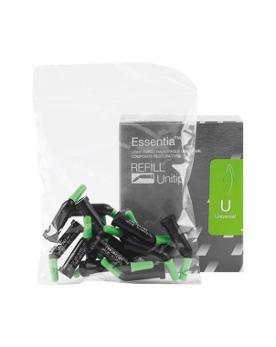 ESSENTIA UNITIP U 15x0,16 ml.