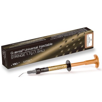 B1 GAENIAL UNIVERSAL INJECTABLE JER. 1.7gr.
