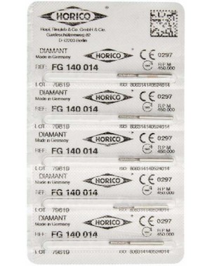 140-014 FG DIAMANTE FIG.880 5u