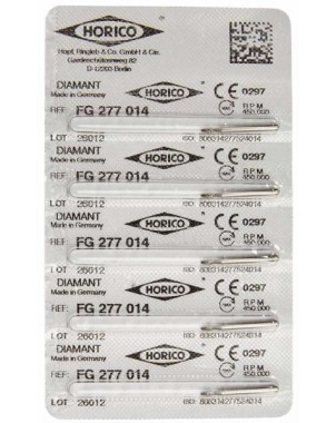277-014 FG DIAMANTE FIG.379 5u
