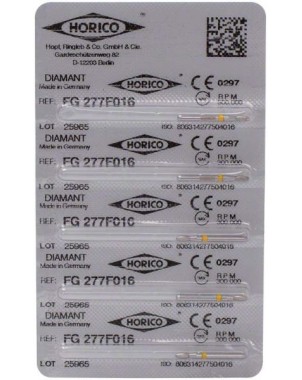 277F-016 FG DIAMANT.FIG.379EF 5u