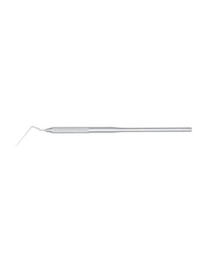 RCSD11T CONDEN.LAT.MAS DELGADO