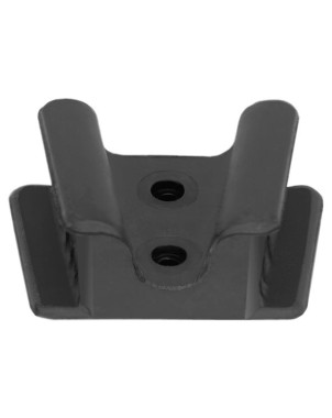 MP54 SEPARADORES ADULTO MARKEL