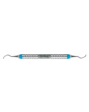 SC4R/4L9 C.COLUMBIA EVEREDGE