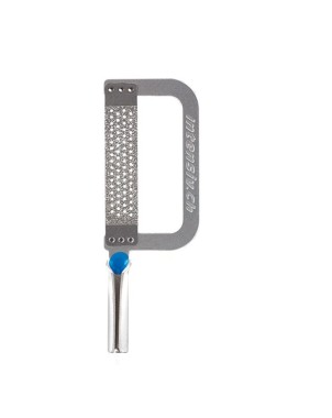 OS08OPL/3 ORTHOSTRIP OPENER ONE-SIDED 3U.