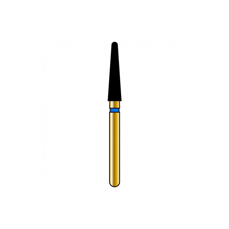 G856-314-018-08.0-C FG DIAMANTE 5und. (200448AA)